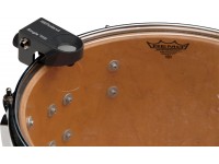 <b>Roland RT-30H SINGLE Trigger para Timbalões Baterias Acústicas</b> <b>Roland RT-30H SINGLE Trigger para Timbalões Baterias Acústicas</b>